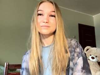 brittaniestromberg