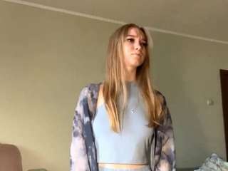 BrittanieStromberg