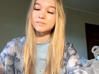 brittaniestromberg