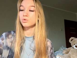 brittaniestromberg