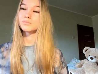 BrittanieStromberg