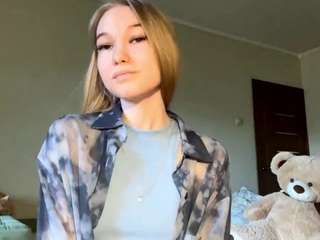 BrittanieStromberg