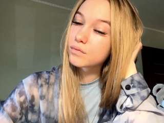 BrittanieStromberg