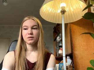 BrittanieStromberg