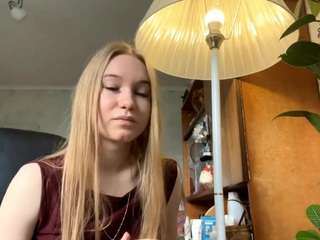BrittanieStromberg