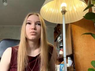 BrittanieStromberg