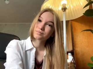 BrittanieStromberg