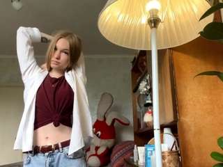 BrittanieStromberg