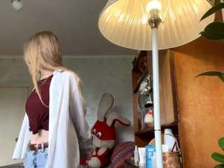 BrittanieStromberg