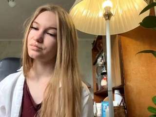 BrittanieStromberg