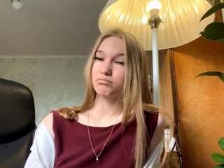 BrittanieStromberg