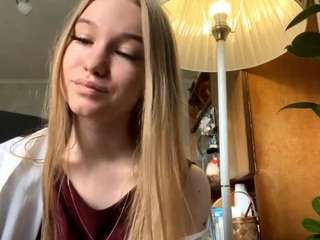 BrittanieStromberg