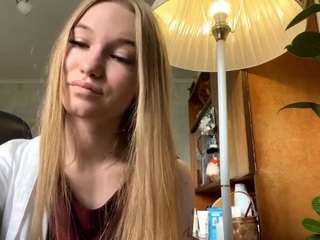 BrittanieStromberg