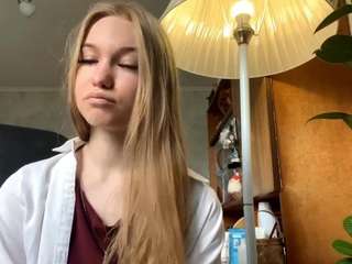 brittaniestromberg