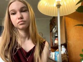 BrittanieStromberg
