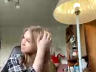 brittaniestromberg