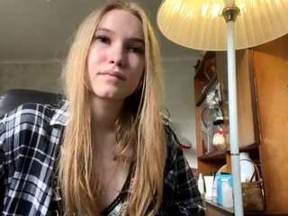 brittaniestromberg