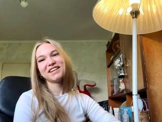brittaniestromberg