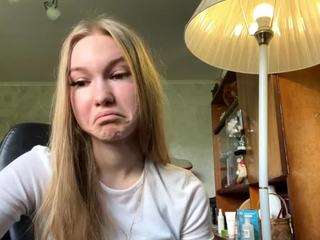 brittaniestromberg
