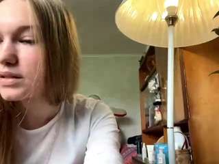 brittaniestromberg