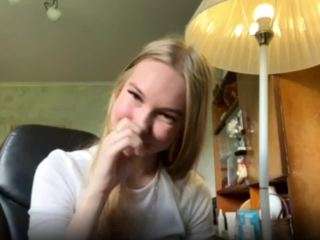 BrittanieStromberg