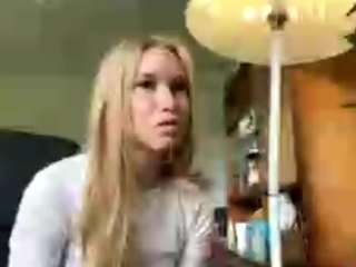 brittaniestromberg
