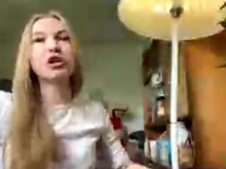 BrittanieStromberg