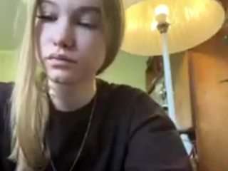 brittaniestromberg