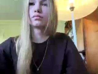 brittaniestromberg
