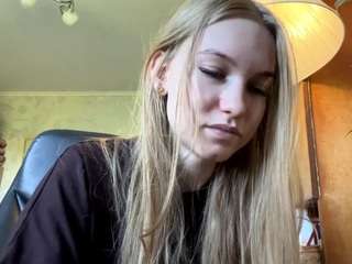 brittaniestromberg