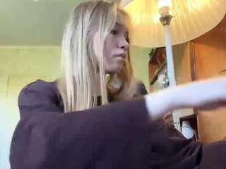 brittaniestromberg