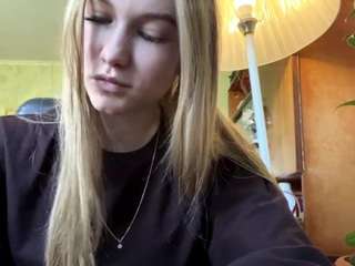 brittaniestromberg