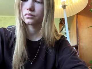 brittaniestromberg