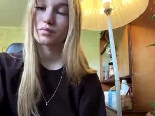 brittaniestromberg