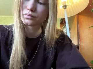 brittaniestromberg
