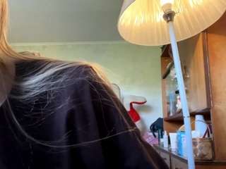 brittaniestromberg