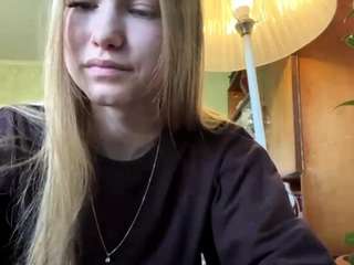 brittaniestromberg