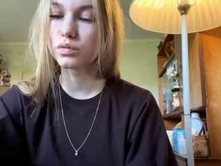 brittaniestromberg