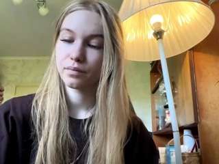 brittaniestromberg