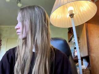 brittaniestromberg