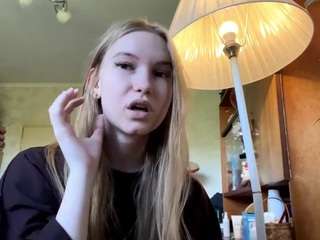 brittaniestromberg