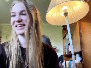 BrittanieStromberg