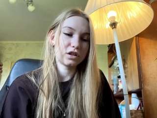 BrittanieStromberg
