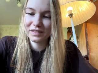 brittaniestromberg