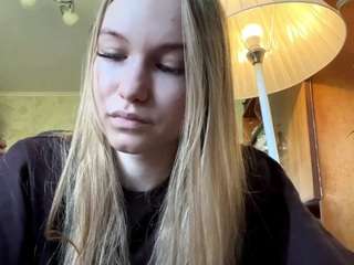 brittaniestromberg