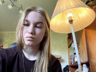 brittaniestromberg