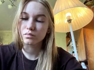 brittaniestromberg