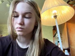 brittaniestromberg