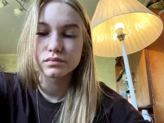 brittaniestromberg
