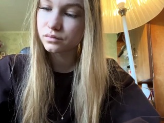 brittaniestromberg